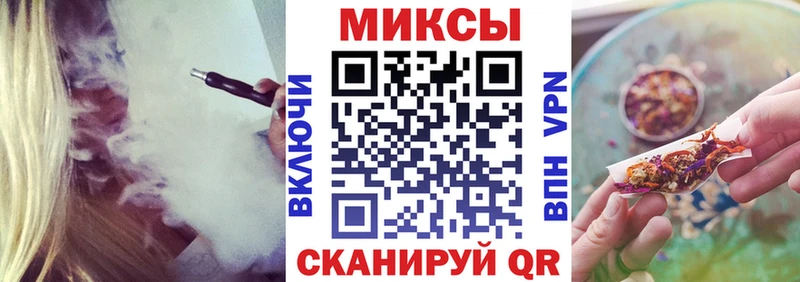 Бутират бутик  Купить  Сретенск 
