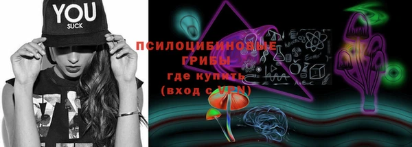 не бодяженный Заволжск