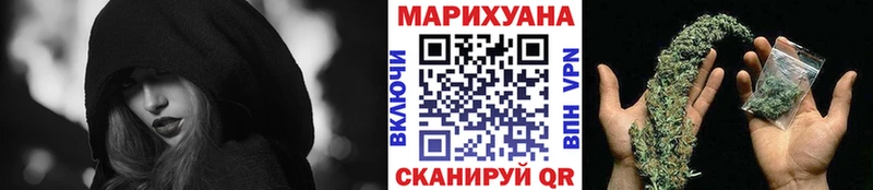 Бошки марихуана OG Kush  Купить  Сретенск 